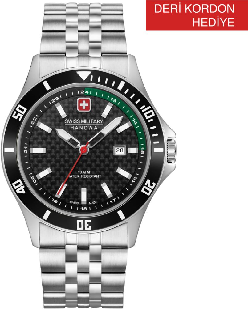 06-416120400706-SET Kol Saati