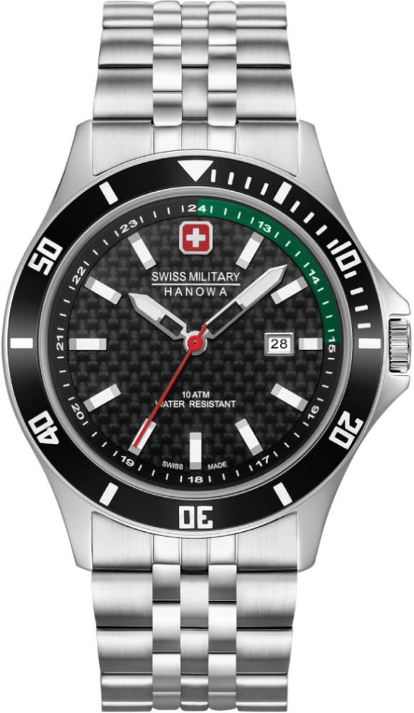 06-416120400706-SET Kol Saati