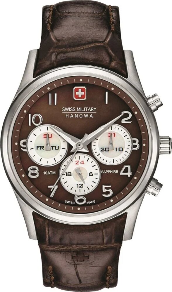 06-6278.04.005_Outlet Kol Saati