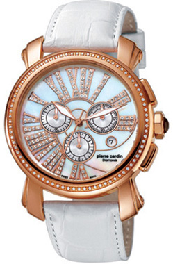 069311D05U Kol Saati