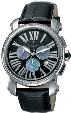 069311D14U Kol Saati