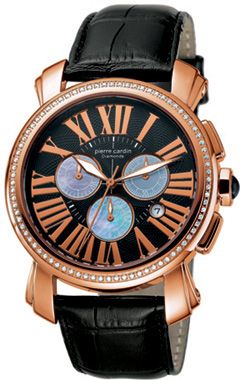 069311D22U Kol Saati