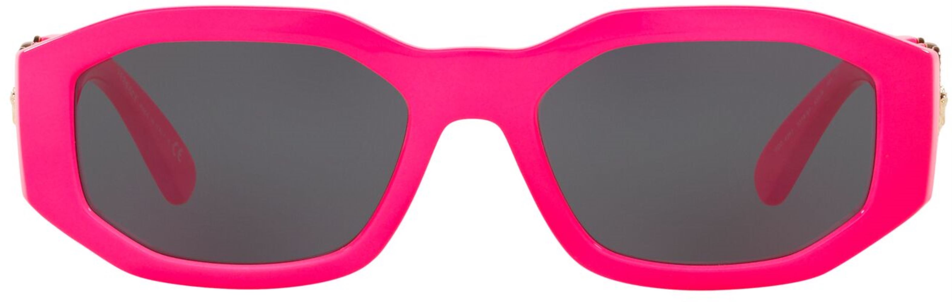 0VE4361-531887-53 Güneş Gözlüğü