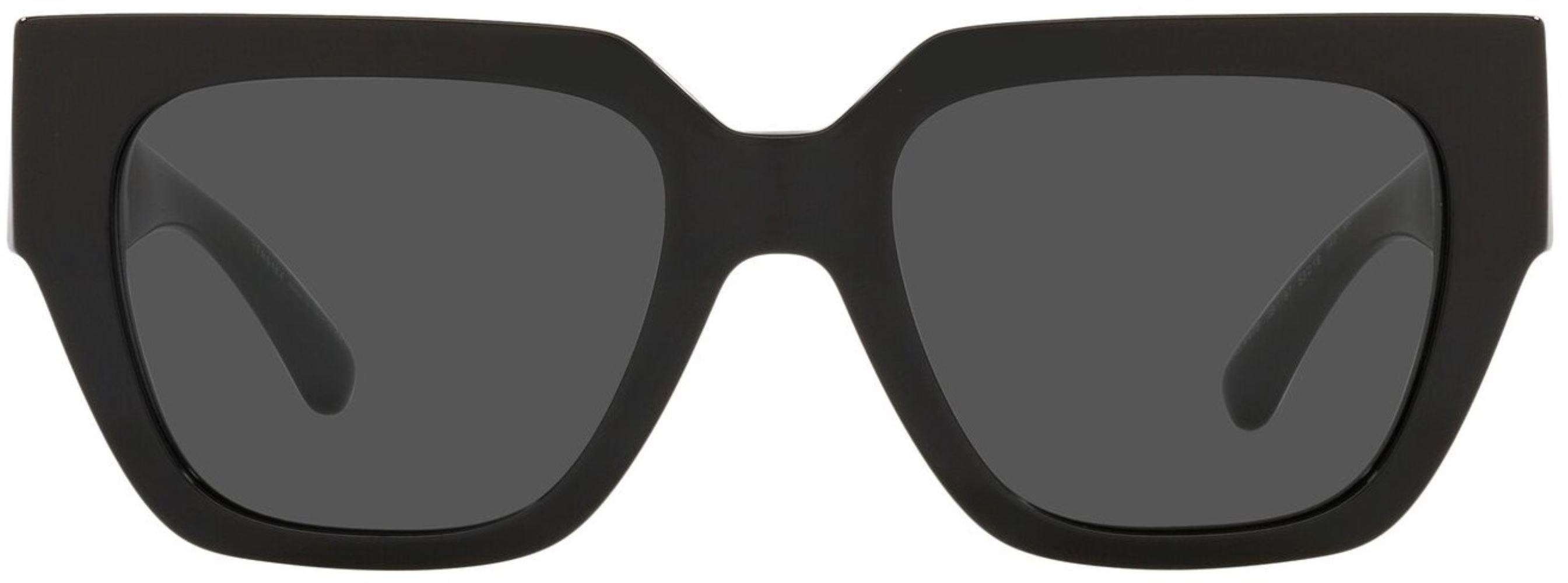 0VE4409-GB1-87-53 Güneş Gözlüğü