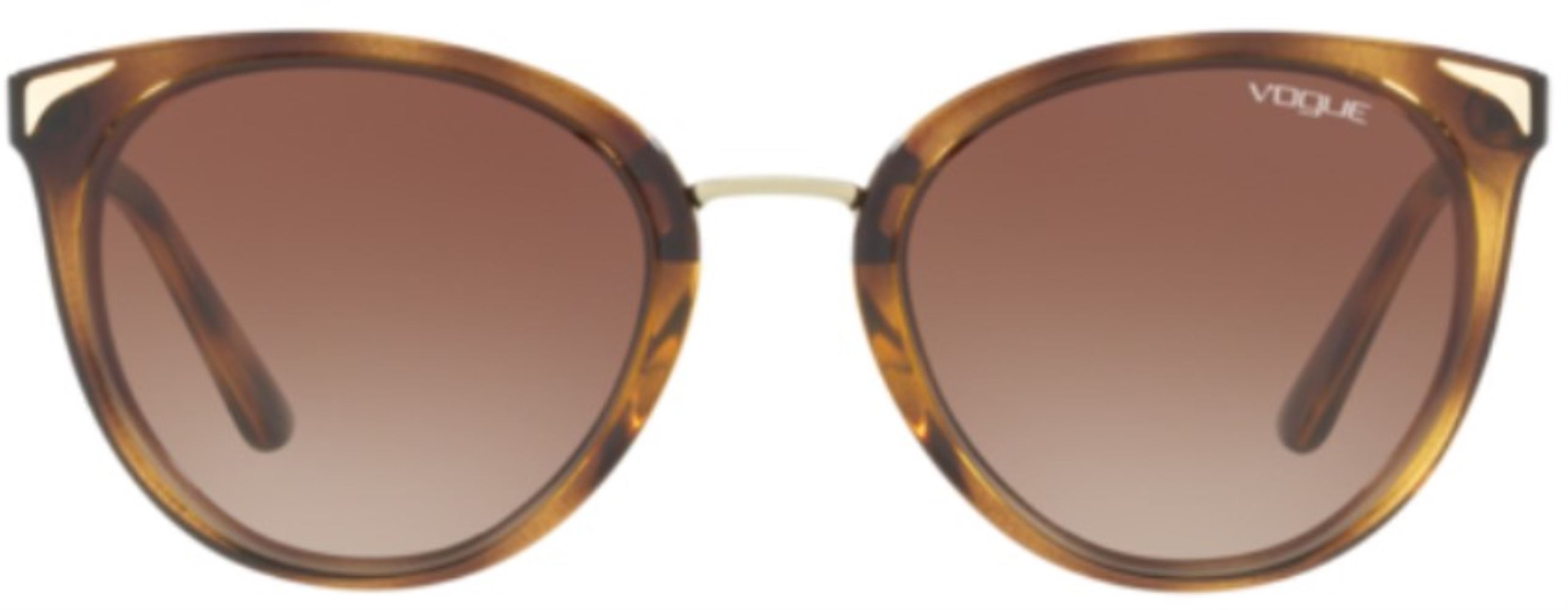 0VO5230S-W65613-54 Güneş Gözlüğü