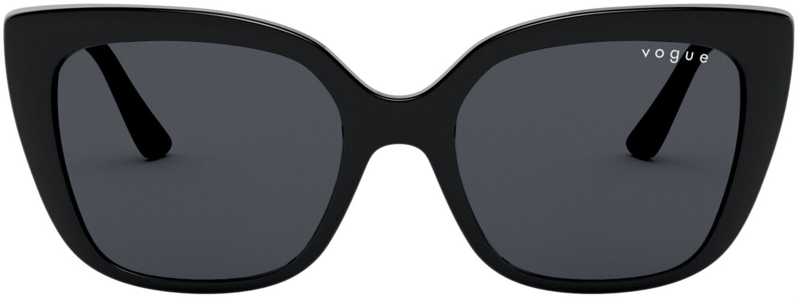 0VO5337S-W44-87-53 Güneş Gözlüğü