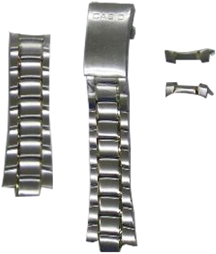 10085733 YEDEK PARÇA