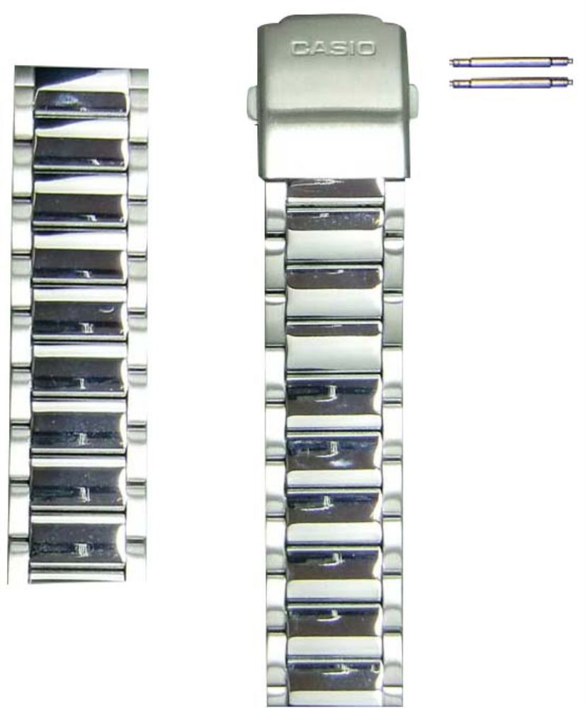 10163326 YEDEK PARÇA