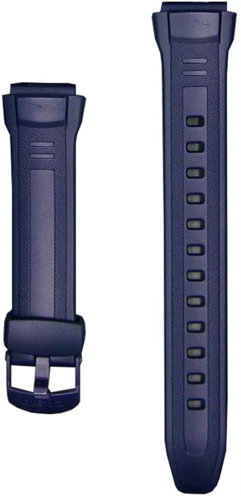10300102 YEDEK PARÇA