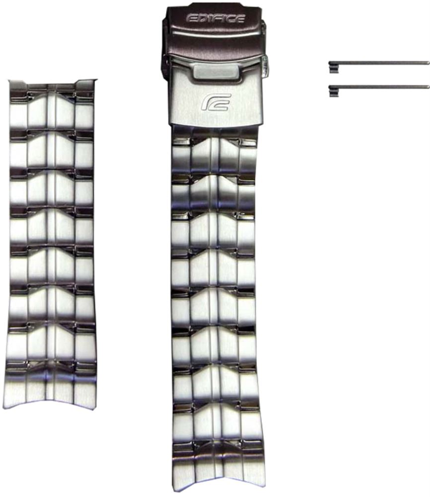 10362417 YEDEK PARÇA