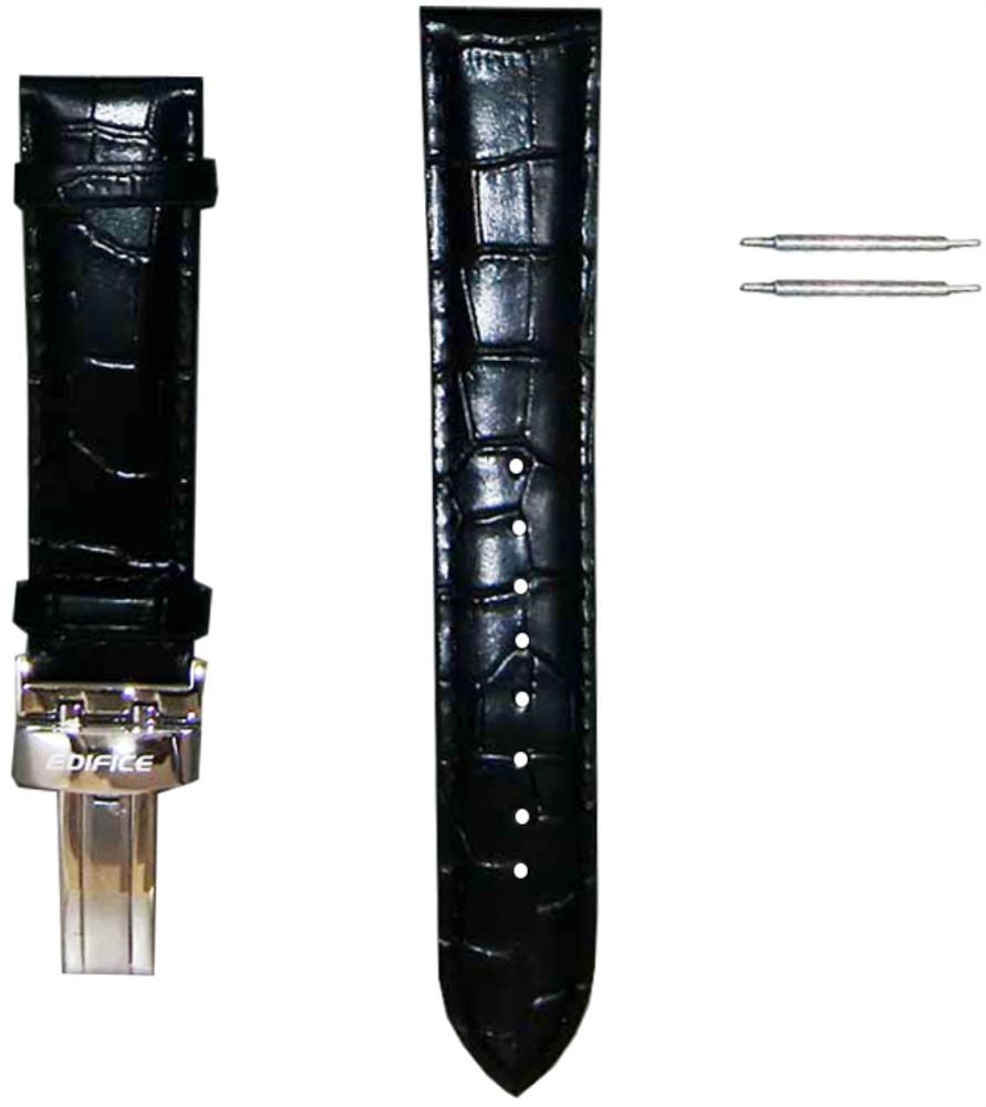 10415803 YEDEK PARÇA