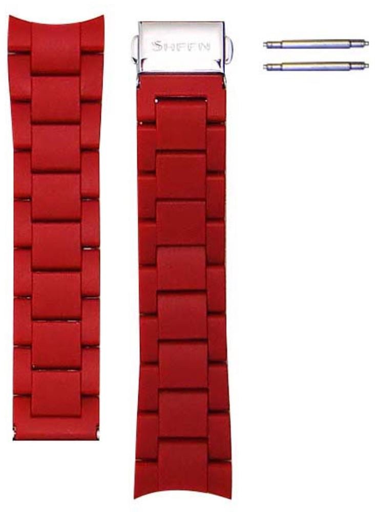 10423764 YEDEK PARÇA