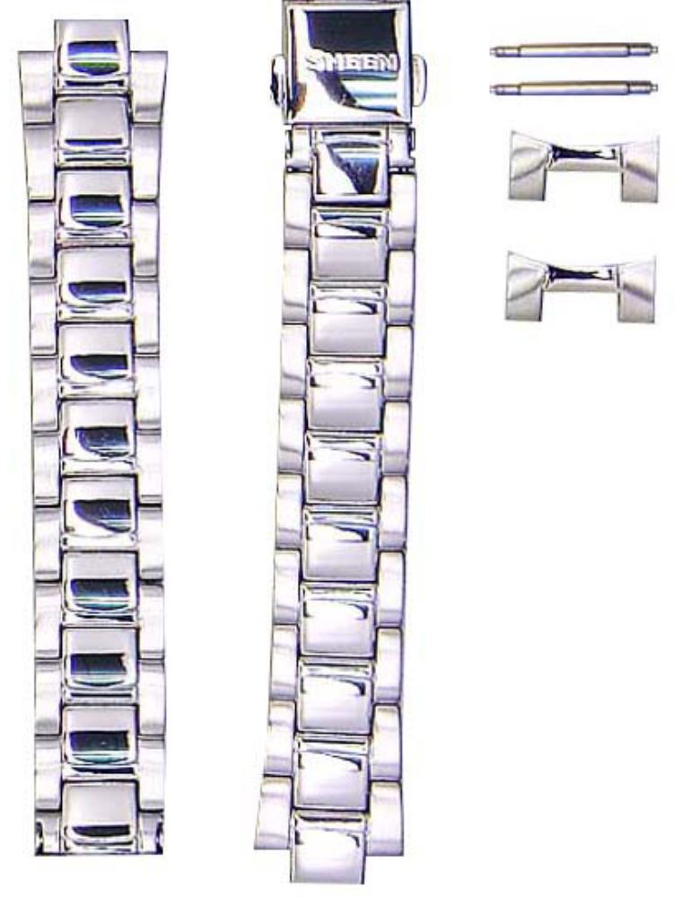 10429354 Yedek Parça