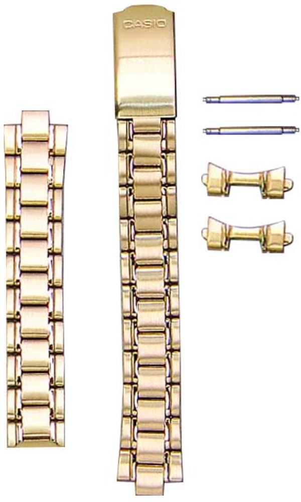 10489119 Yedek Parça