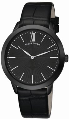 105311F06 Kol Saati