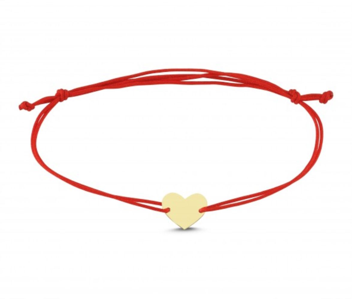 14BLK1089 TAKI VE AKSESUAR