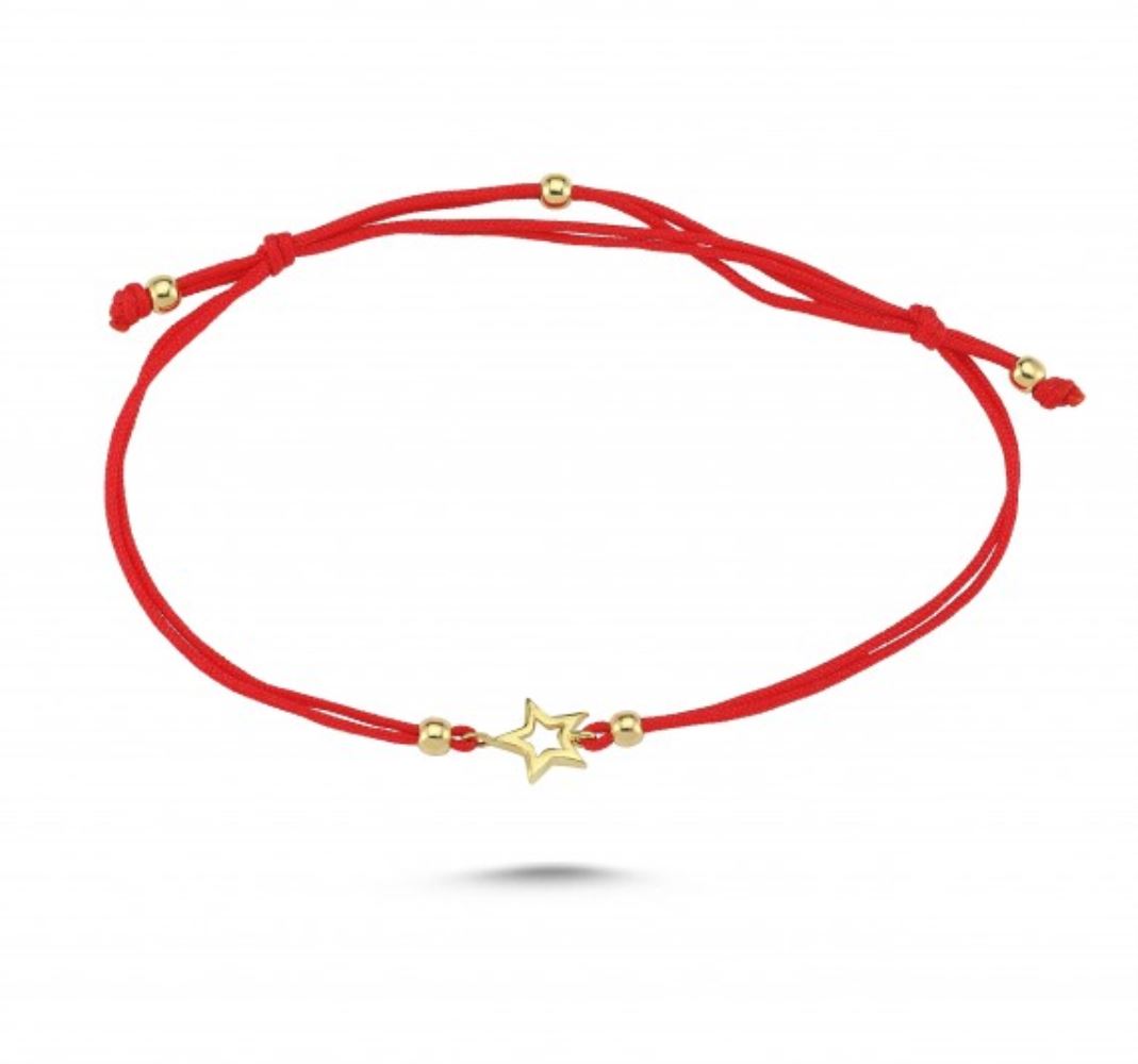 14BLK1140 TAKI VE AKSESUAR