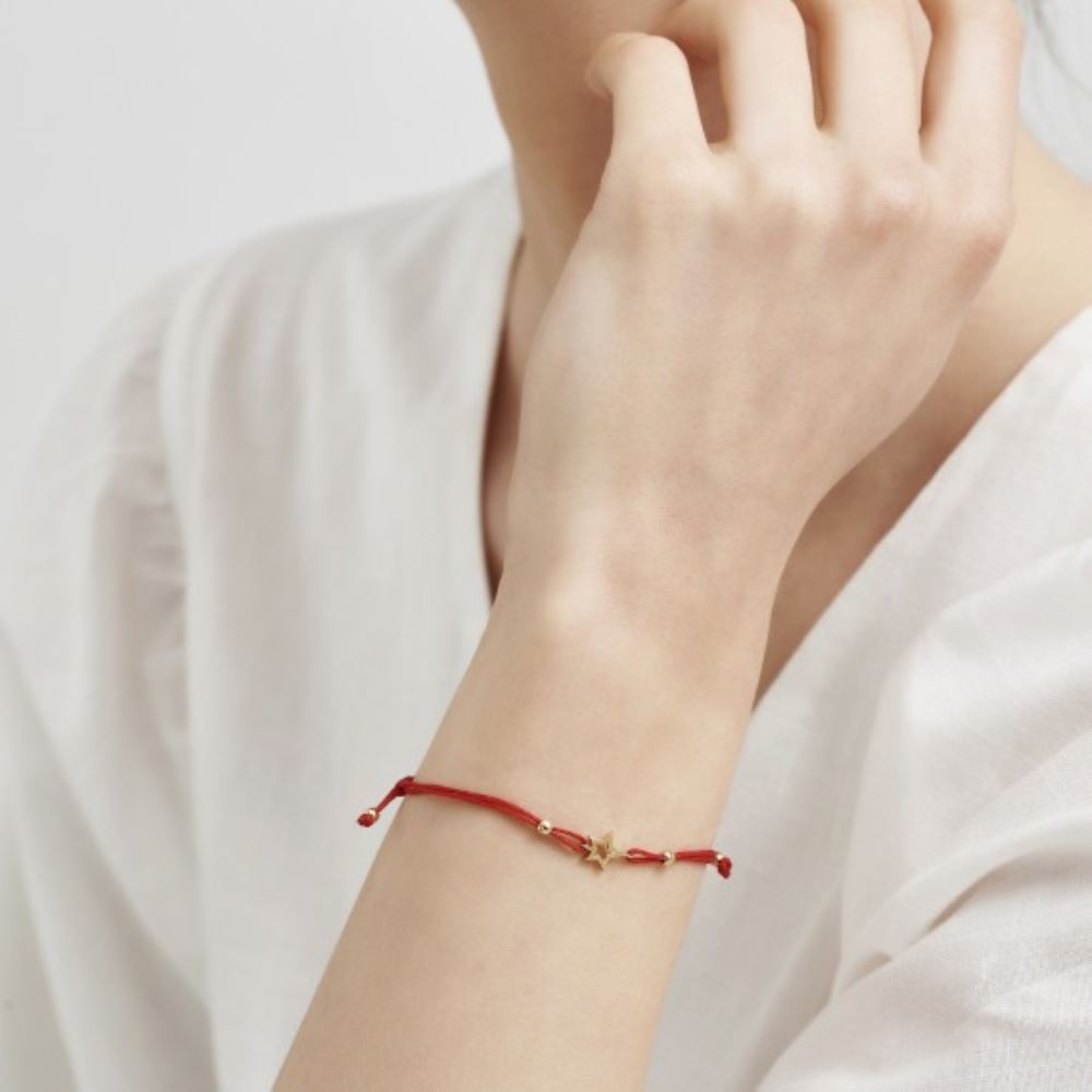 14BLK1140 TAKI VE AKSESUAR