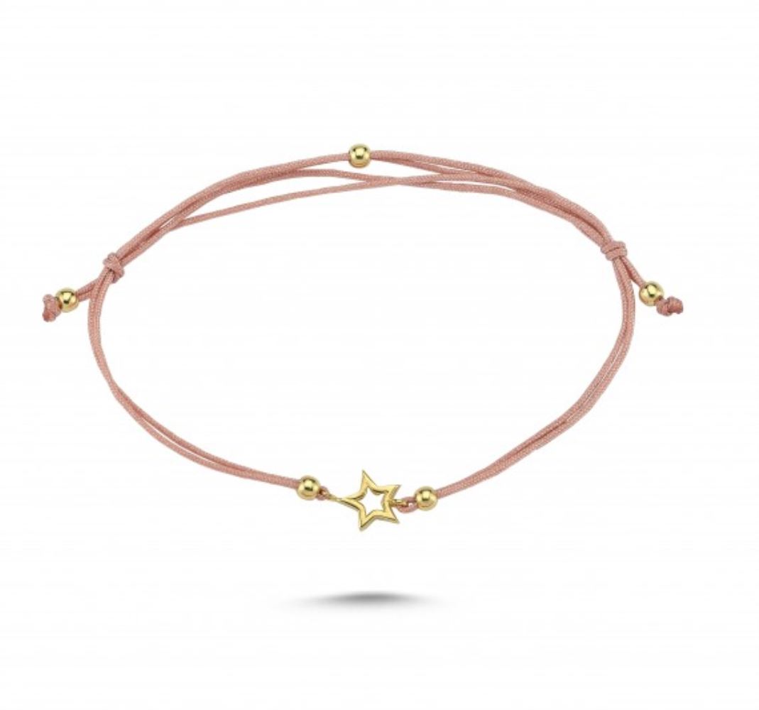 14BLK1145 TAKI VE AKSESUAR