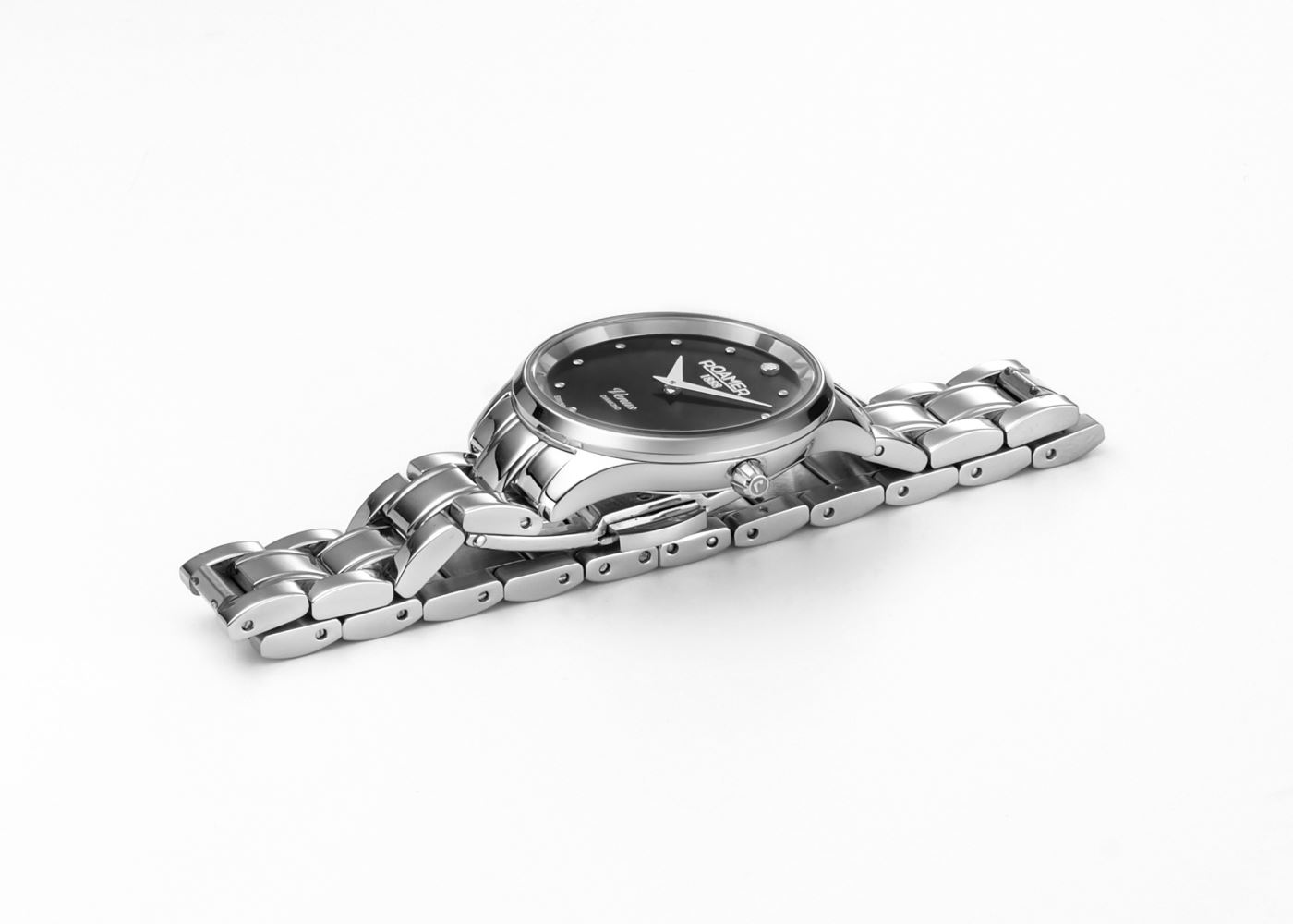 Roamer 601857-41-80-20 Kol Saati