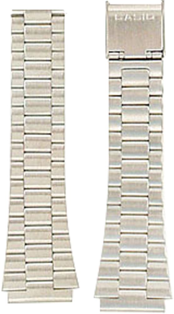 CASIO 70641447 Yedek Parça