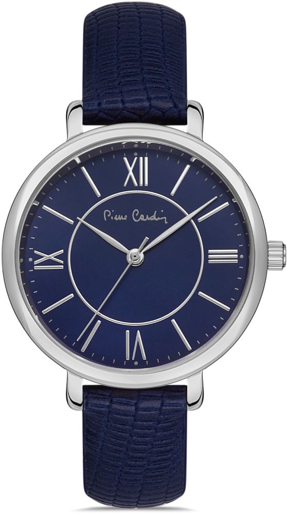Pierre Cardin 800102F08 Kol Saati