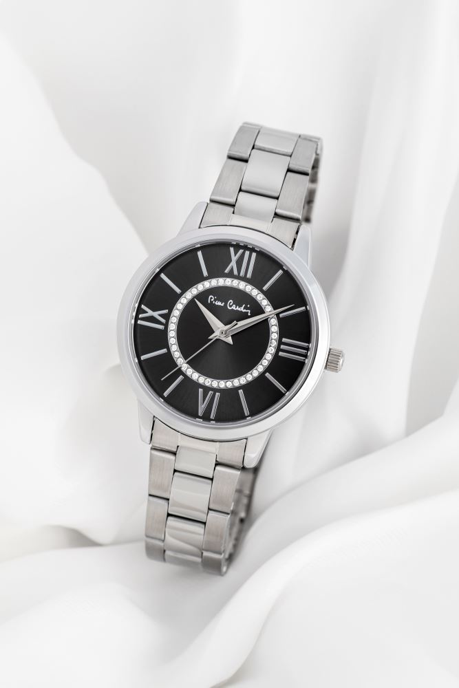 Pierre Cardin 800202F02 Kol Saati