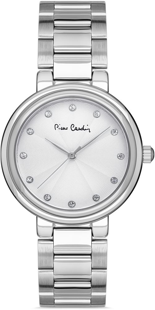 Pierre Cardin 800302F01 Kol Saati