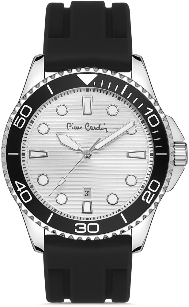 Pierre Cardin 800311F03 Kol Saati