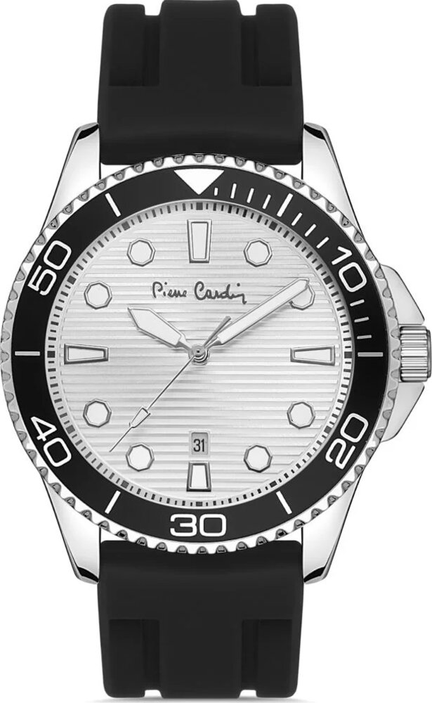 Pierre Cardin 800311F03 Kol Saati