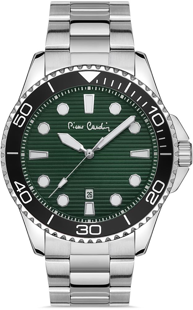 Pierre Cardin 800311F07 Kol Saati