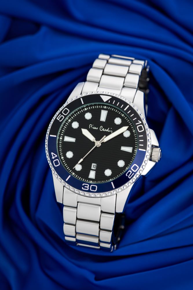 Pierre Cardin 800311F10 Kol Saati