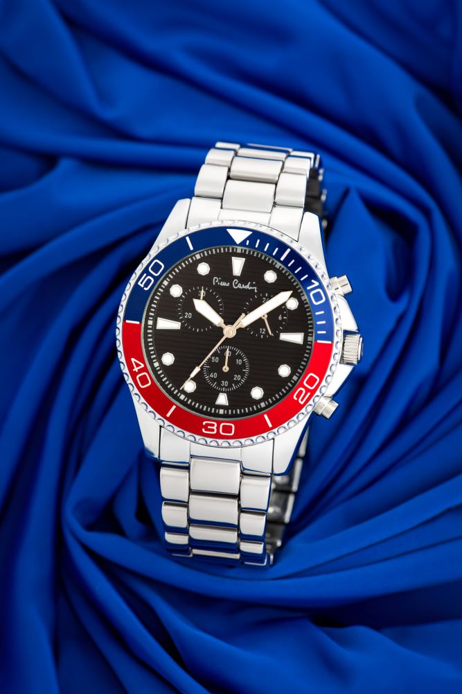 Pierre Cardin 800311F105 Kol Saati