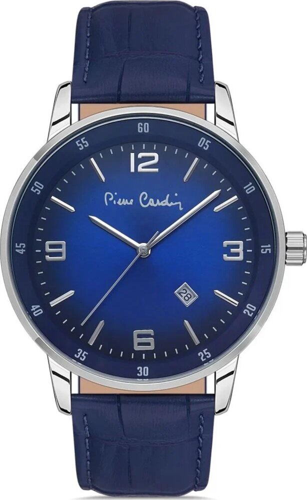 800401F02_Outlet Kol Saati