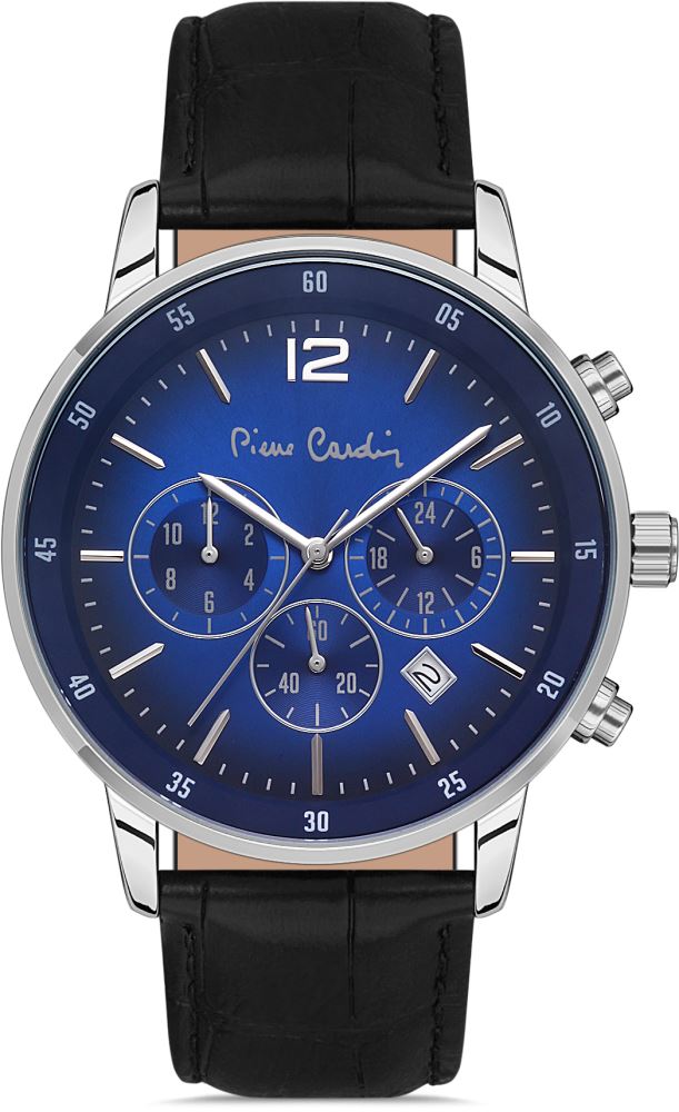 Pierre Cardin 800501F01 Kol Saati