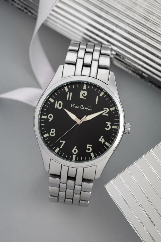 Pierre Cardin 800601F01 Kol Saati