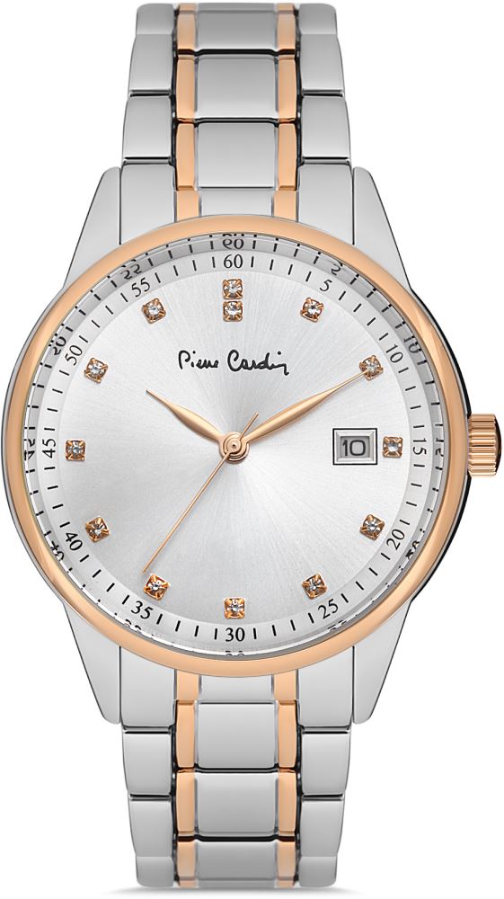 Pierre Cardin 800602F09 Kol Saati