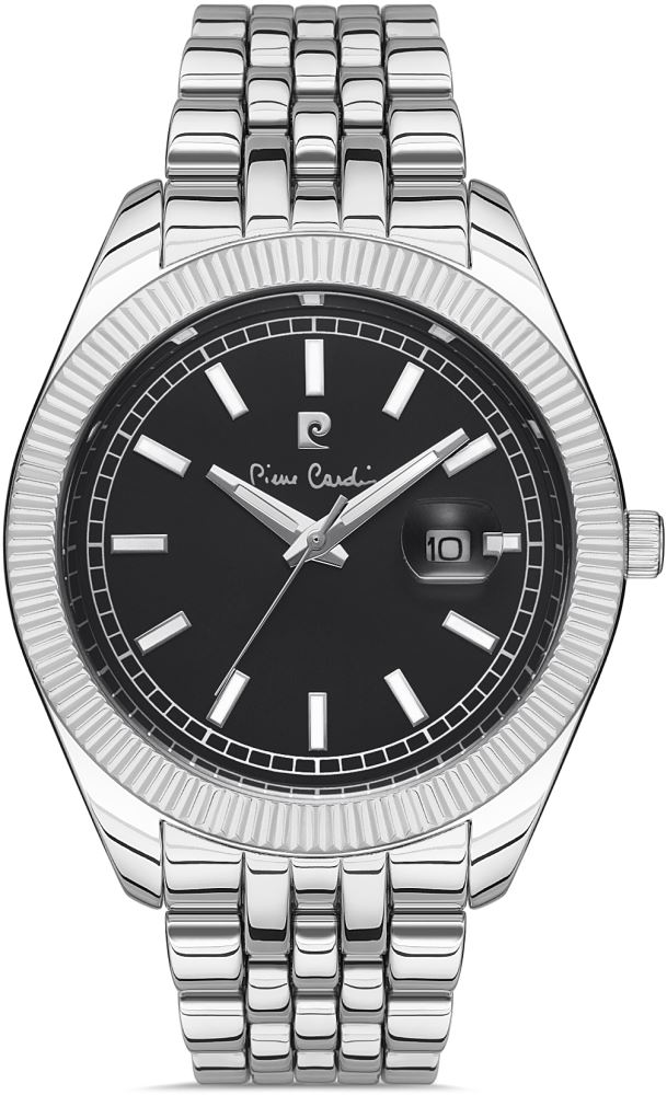 Pierre Cardin 800701F05 Kol Saati