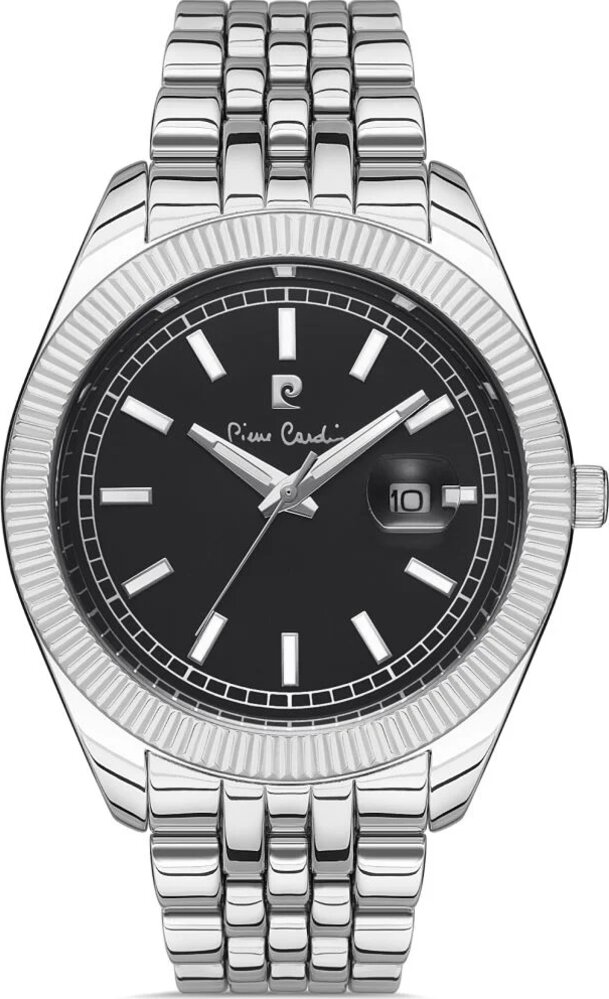 800701F05_Outlet Kol Saati