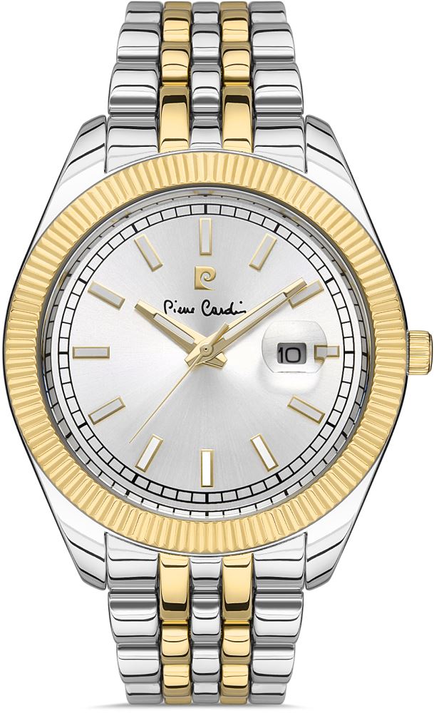 Pierre Cardin 800701F08 Kol Saati