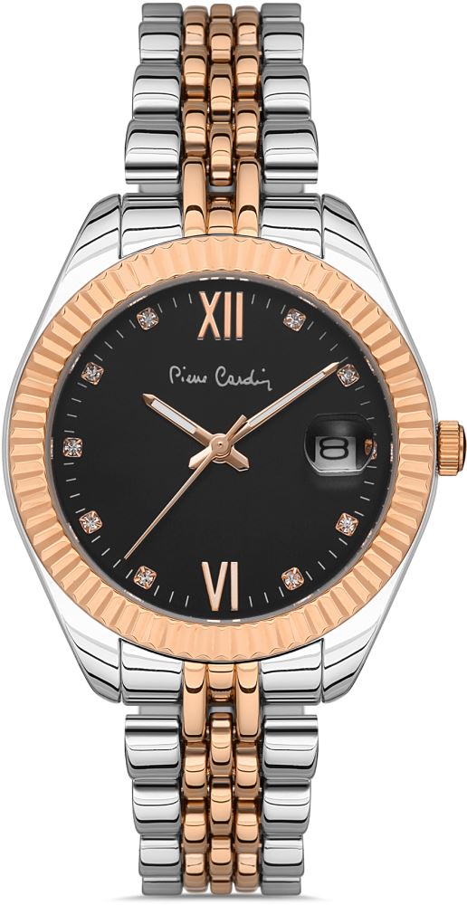Pierre Cardin 800702F06 Kol Saati
