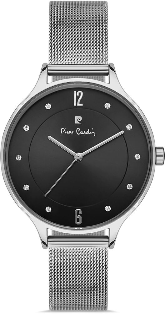 Pierre Cardin 800802F04 Kol Saati