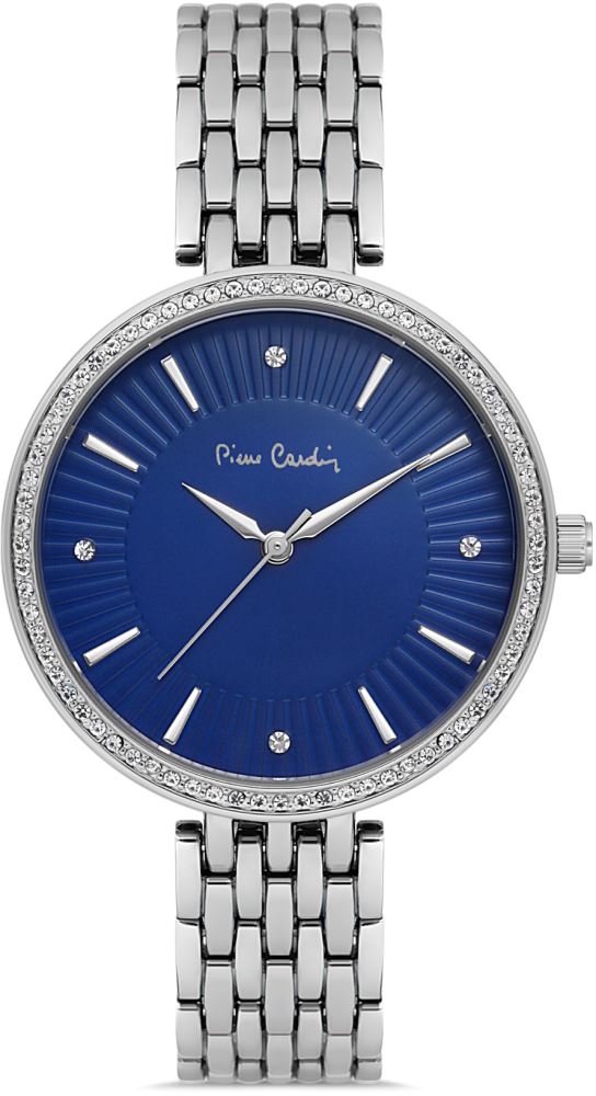 Pierre Cardin 800902F02 Kol Saati