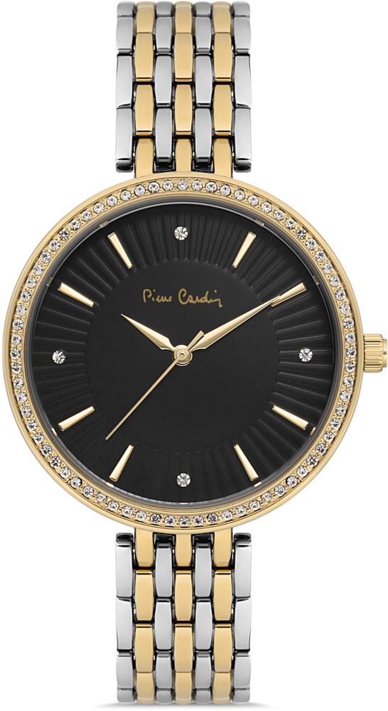 Pierre Cardin 800902F04 Kol Saati