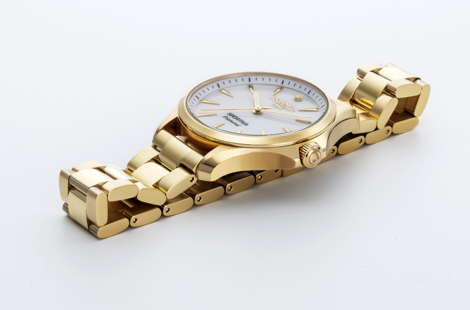 Roamer 865847-48-20-50 Kol Saati