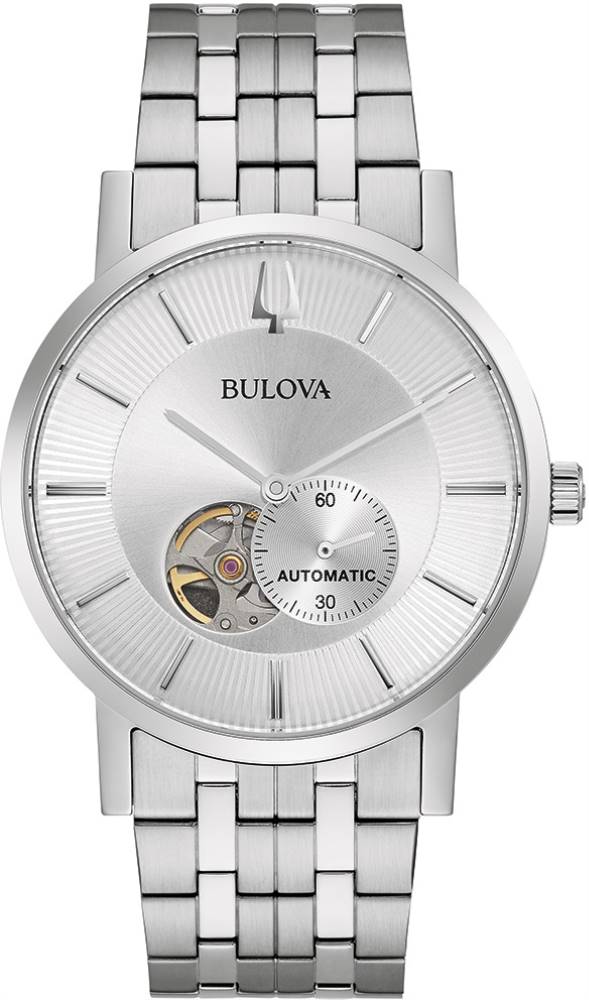 Bulova 96A238 Kol Saati