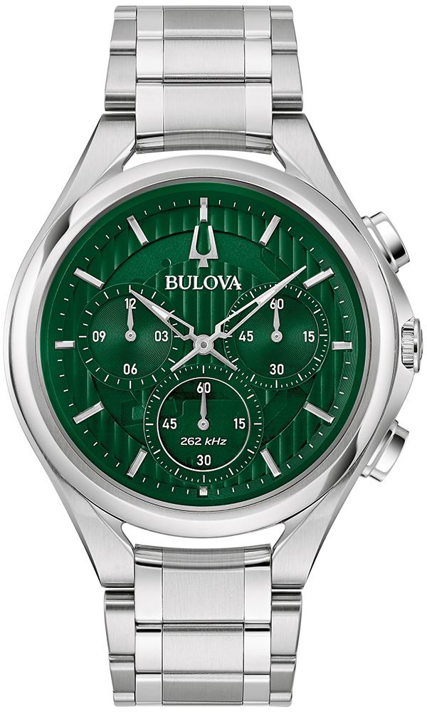 Bulova 96A297 Kol Saati