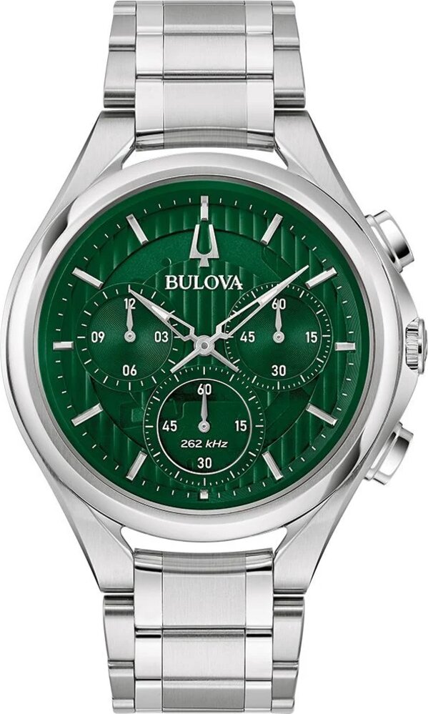 Bulova 96A297 Kol Saati