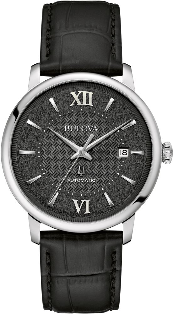 Bulova 96B441 Kol Saati
