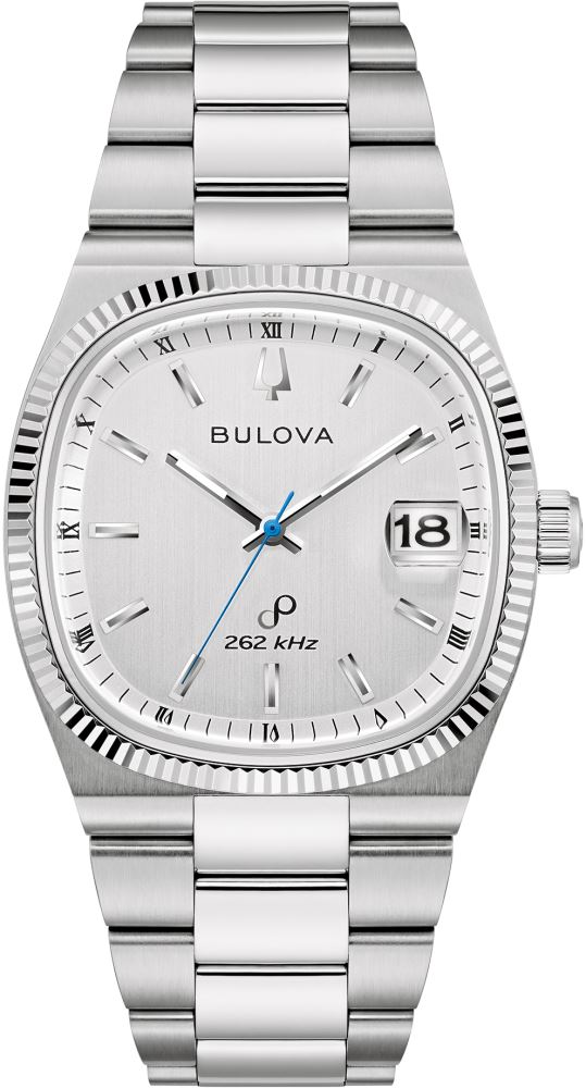 Bulova 96B444 Kol Saati